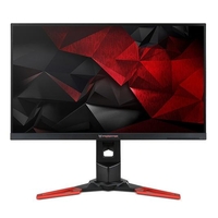 Inkl. Predator Premium Service -> Acer Predator XB271HUA Gaming-Monitor 68, 6cm (27 Zoll)