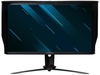 Inkl. Predator Premium Service -> Acer Predator XB273KGP Gaming-Monitor 68, 6cm (27 Zoll)