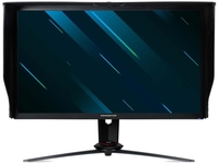 Inkl. Predator Premium Service -> Acer Predator XB273KGP Gaming-Monitor 68, 6cm (27 Zoll)