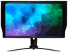 Inkl. Predator Premium Service -> Acer Predator XB273UNV Gaming-Monitor 68, 6 cm (27 Zoll)