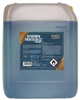INOX Frostschutz INOX Sch.frostschutz -35C 5l 5, 0 l