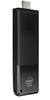 Intel Compute Stick - STK2M364CC - Stick - Intel Core m3 6Y30 1.6 GHz - 4 GB - 64 GB