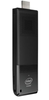 Intel Compute Stick - STK2M364CC - Stick - Intel Core m3 6Y30 1.6 GHz - 4 GB - 64 GB