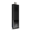 Intel Compute Stick - STK2M3W64CC - Stick- Intel Core m3 6Y30 1.6 GHz - 4 GB - 64 GB