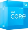 Intel® Core™ i3-12100 3.3 GHz LGA1700