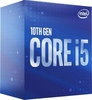 Intel® Core™ i5-10500 3.1 GHz LGA1200