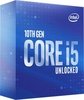 Intel® Core™ i5-10600KF 4.1 GHz LGA1200