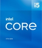Intel® Core™ i5-11400F 2.6 GHz LGA1200