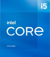 Intel® Core™ i5-11400F 2.6 GHz LGA1200