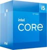 Intel® Core™ i5-12500 3 GHz LGA1700