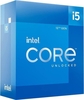 Intel® Core™ i5-12600K 3.7 GHz LGA1700