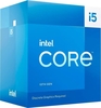 Intel® Core™ i5-13400F 2.5GHz LGA1700