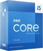 Intel® Core™ i5-13600KF 3.5 GHz LGA1700