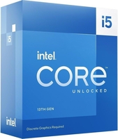 Intel® Core™ i5-13600KF 3.5 GHz LGA1700