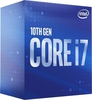 Intel® Core™ i7-10700 2.9 GHz LGA1200