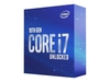 Intel® Core™ i7-10700KF 3.8 GHz LGA1200