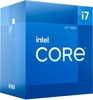 Intel® Core™ i7-12700 2.1 GHz LGA1700