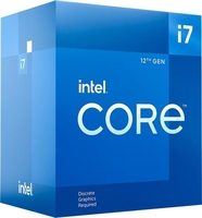 Intel® Core™ i7-12700F 2.1 GHz LGA1700