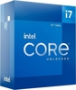 Intel® Core™ i7-12700K 3.6 GHz LGA1700