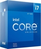 Intel® Core™ i7-12700KF 3.6 GHz LGA1700