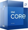 Intel® Core™ i7-13700 2.1GHz LGA1700