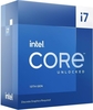 Intel® Core™ i7-13700KF 3.4GHz LGA1700