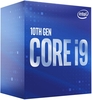 Intel® Core™ i9-10900F 2.8 GHz LGA1200