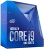 Intel® Core™ i9-10900KF 3.7 GHz LGA1200