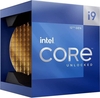 Intel® Core™ i9-12900K 3.2 GHz LGA1700