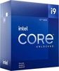 Intel® Core™ i9-12900KF 3.2 GHz LGA1700