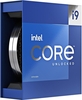 Intel® Core™ i9-13900K 3.0GHz LGA1700