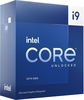 Intel® Core™ i9-13900KF 3.0GHz LGA1700