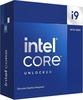 Intel Core i9-14900KF 3.2Ghz LGA1700