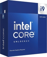 Intel Core i9-14900KF 3.2Ghz LGA1700
