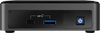 Intel NUC 10 Performance Kit - Intel Core i5