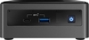 Intel NUC 10 Performance Kit - Intel Core i7