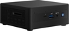 Intel NUC 11 Performance Kit - Intel Core i3 - ohne Stromkabel - Mini-PC - NUC11PAHi3/RNUC11PAHI3000)