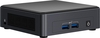 Intel NUC 11 Tiger Canyon - Intel Core i3