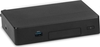 Intel NUC 8 Rugged Kit - Intel Celeron N3350