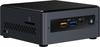 Intel NUC Kit - Intel Celeron J4005