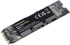Intenso - High Performance - 480GB - M.2 2280