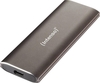 Intenso - Portable SSD Professional Edition - 1 TB