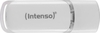 Intenso Flash Line - 128GB
