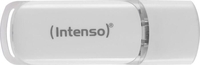 Intenso Flash Line - 64GB