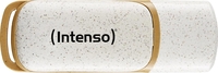 Intenso GreenLine - 128 GB
