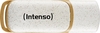 Intenso GreenLine - 32 GB