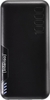 Intenso P10000 - Powerbank in Schwarz