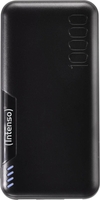 Intenso P10000 - Powerbank in Schwarz
