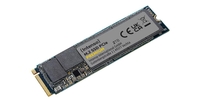 Intenso PCIe Premium - 2 TB M.2 2280