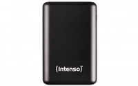 Intenso Powerbank A10000